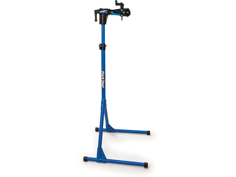 PARK TOOL PCS-4-2 Deluxe Home Mechanic Repair Stand With 100-5D Clamp click to zoom image