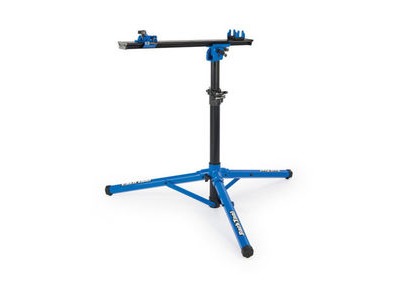 PARK TOOL PRS-22.2 Team Issue Repair Stand