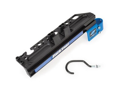 PARK TOOL PRS-TT - Deluxe tool and work tray