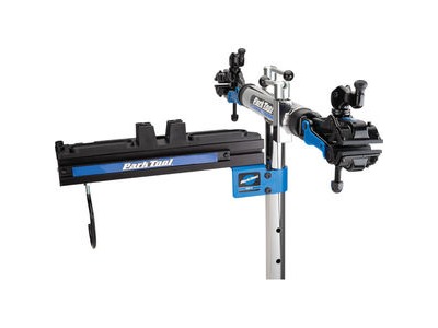 PARK TOOL PRS-TT - Deluxe tool and work tray click to zoom image