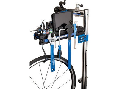 PARK TOOL PRS-TT - Deluxe tool and work tray click to zoom image