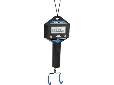 PARK TOOL DS-1 Digital Scale