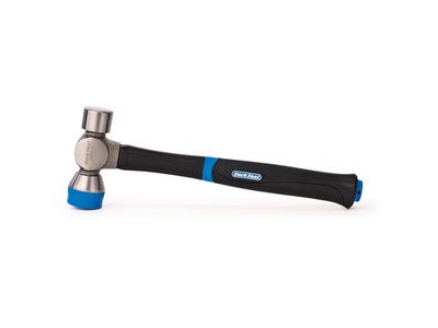 PARK TOOL HMR-4 Shop Hammer