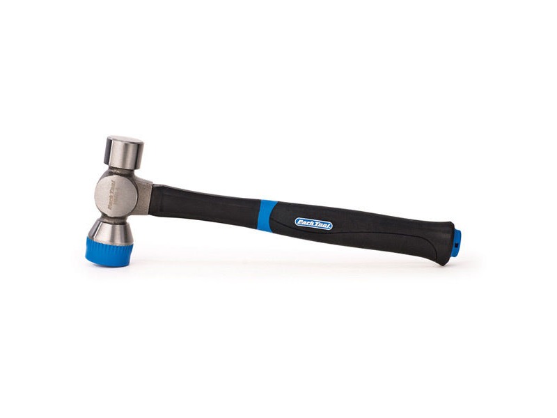 PARK TOOL HMR-4 Shop Hammer click to zoom image