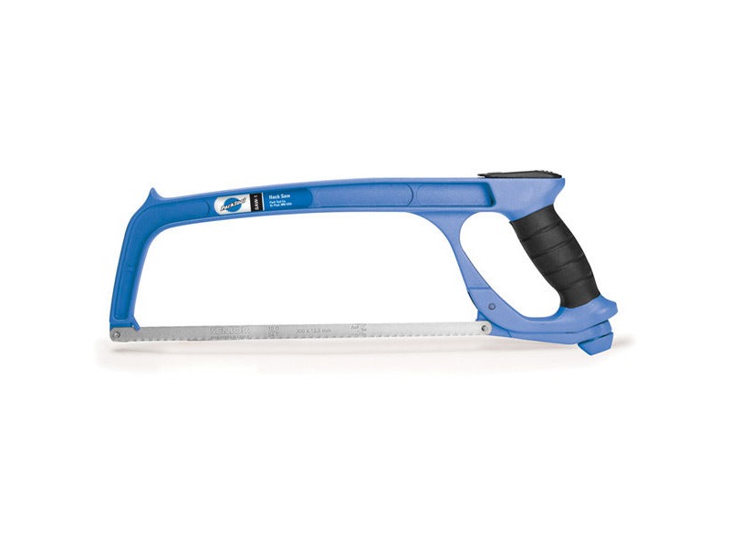 PARK TOOL SAW-1 Hacksaw click to zoom image