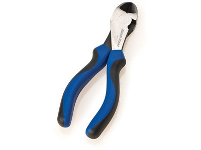 PARK TOOL SP-7 Side Cutter Pliers