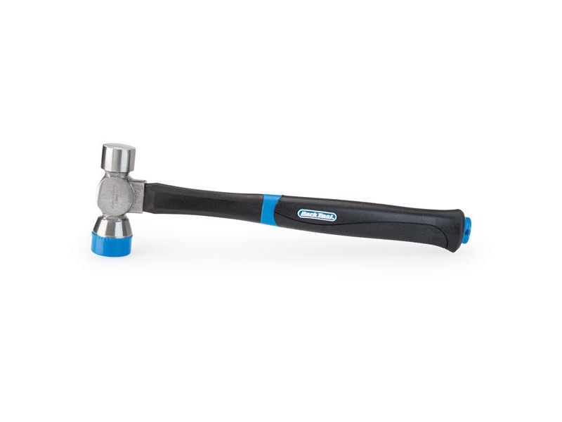 PARK TOOL HMR8 - Shop hammer click to zoom image