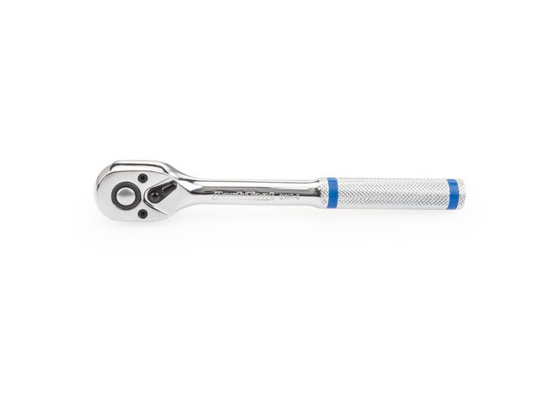 PARK TOOL 3/8" Drive Ratchet Handle click to zoom image