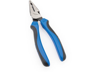 PARK TOOL LP7 - needle nose pliers