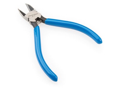 PARK TOOL ZP5 - flush cut pliers