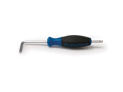 PARK TOOL HT-10 Hex Wrench 10mm