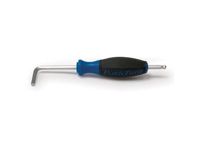 PARK TOOL HT-6 - Hex Wrench Tool 6mm