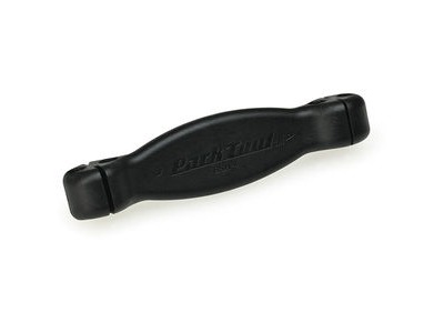 PARK TOOL BSH-4 Bladed Spoke Holder