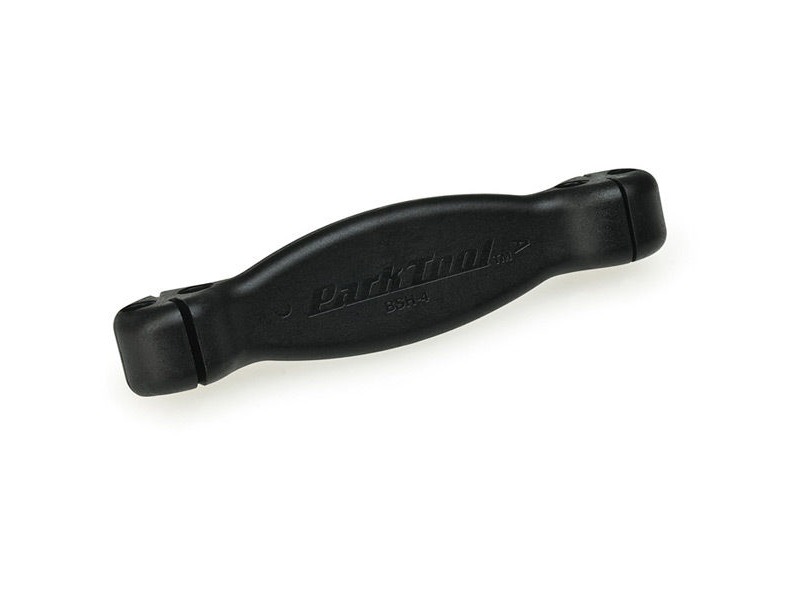 PARK TOOL BSH-4 Bladed Spoke Holder click to zoom image