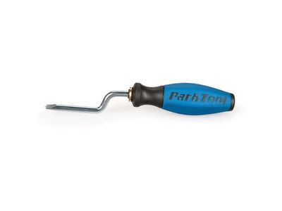 PARK TOOL ND-1 Nipple Driver