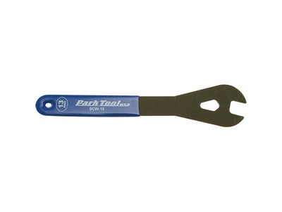 PARK TOOL SCW-13 Shop Cone Wrench