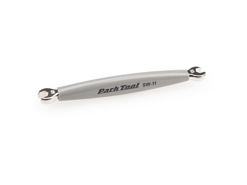 PARK TOOL SW-11 Spoke Wrench click to zoom image