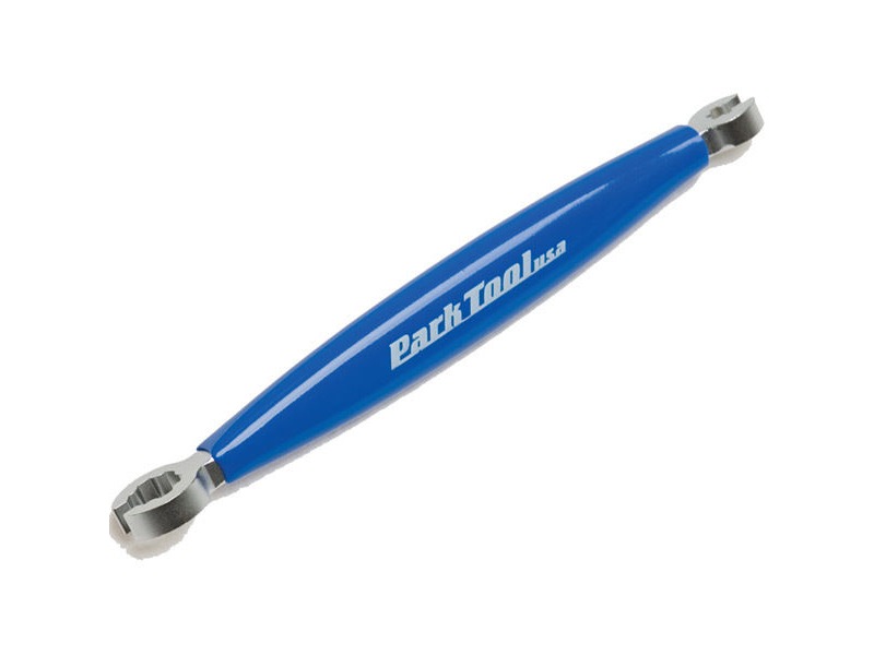 PARK TOOL SW-13 Spoke Wrench click to zoom image