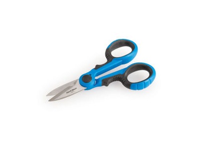 PARK TOOL SZR-1 Shop Scissors