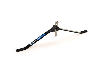 PARK TOOL WAG-5 Portable Wheel Dishing Tool