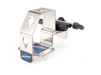 PARK TOOL WH-1 - Wheel Holder for a multitude of wheel work