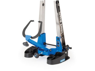 PARK TOOL TSB-4.2 Tilting Truing Stand Base for TS-4.2 click to zoom image