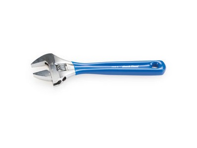 PARK TOOL PAW-6 6" Adjustable Wrench