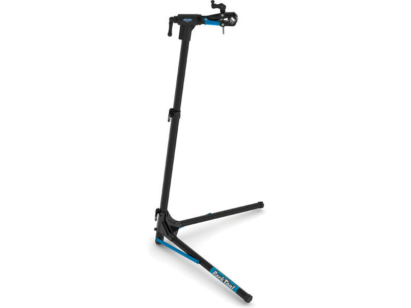 PARK TOOL PRS-25 Team Issue Repair Stand click to zoom image