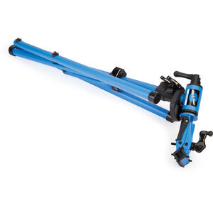 PARK TOOL PCS-10.3 - Deluxe Home Mechanic Repair Stand click to zoom image