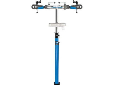 PARK TOOL PRS-2.3-2 - Deluxe Double Arm Repair Stand (Less Base)