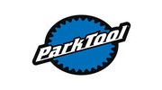 PARK TOOL logo