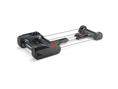 ELITE Arion Digital Smart B+ FE-C rollers