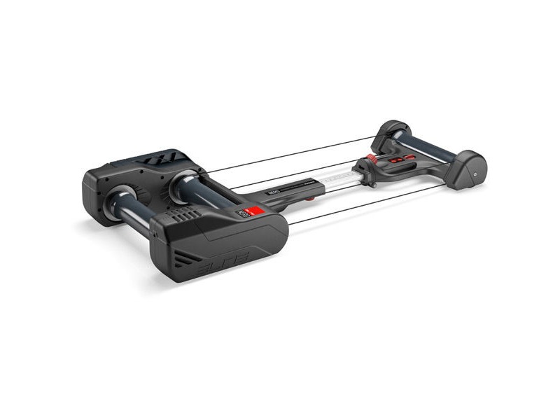 ELITE Arion Digital Smart B+ FE-C rollers click to zoom image