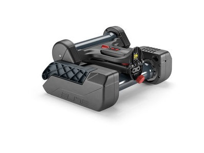 ELITE Arion Digital Smart B+ FE-C rollers click to zoom image