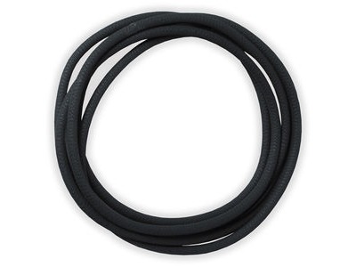 ELITE Replacement Roller Belt
