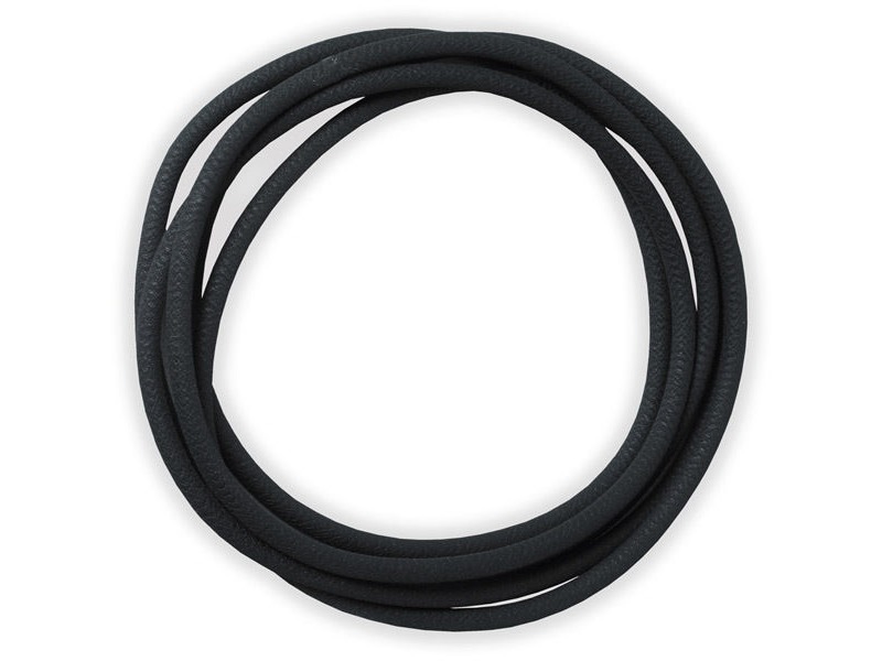 ELITE Replacement Roller Belt click to zoom image