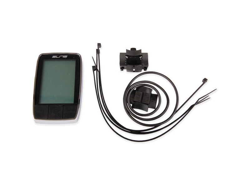 ELITE ANT Head unit for Forte, Arion or Qubo Digital Wireless click to zoom image
