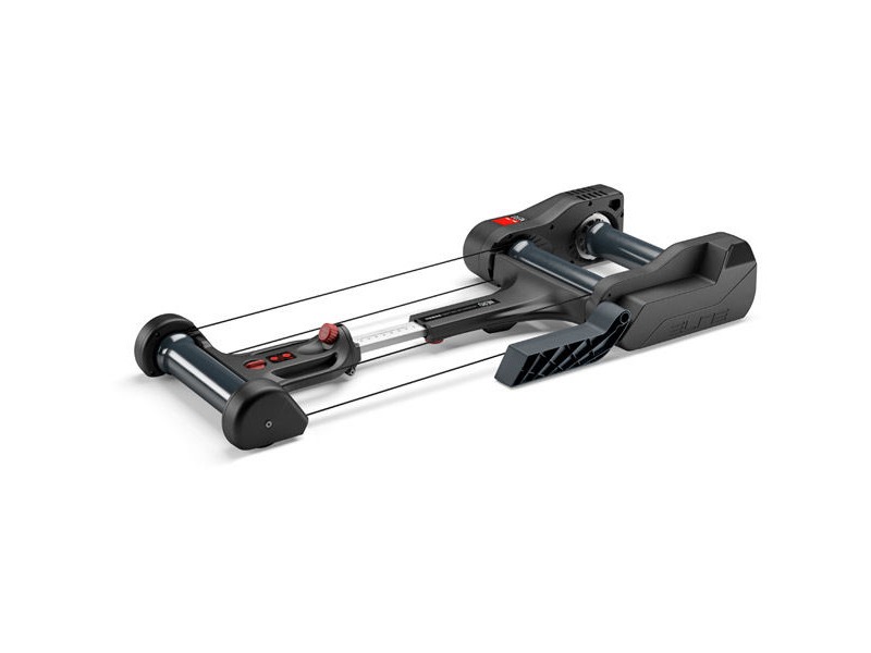 ELITE Quick-Motion rollers click to zoom image