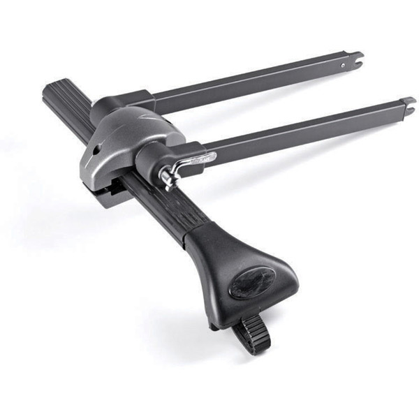 ELITE San Remo roof rack wheel holder £54.99 Accessories Car