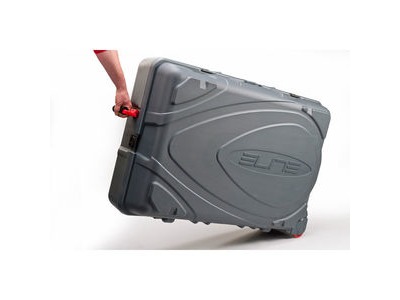 ELITE Vaison bike box