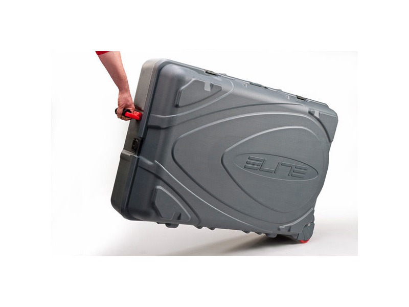 ELITE Vaison bike box click to zoom image