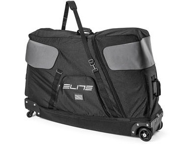 ELITE Borson foldable bike case