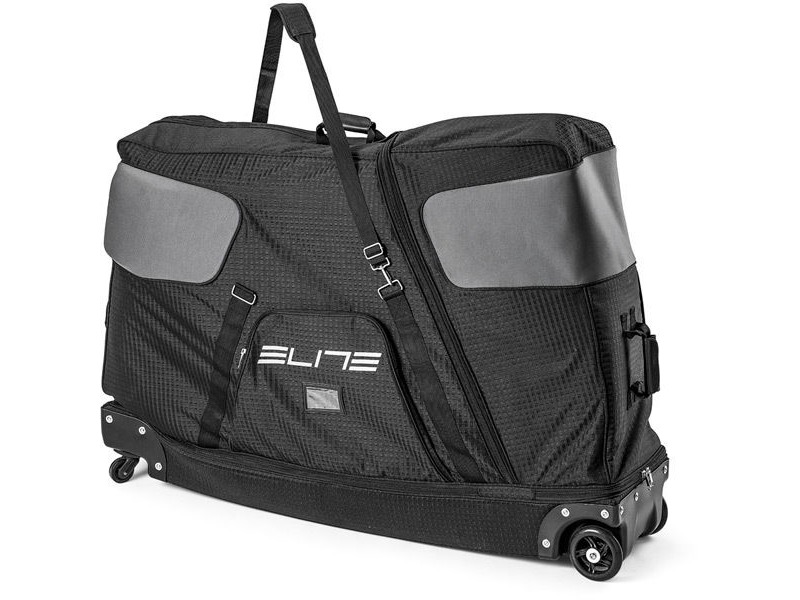 ELITE Borson foldable bike case click to zoom image