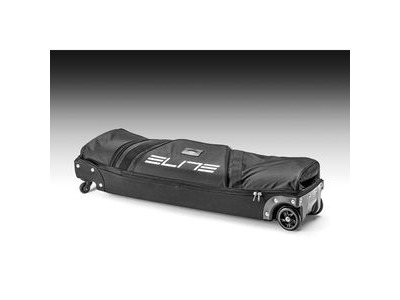 ELITE Borson foldable bike case click to zoom image