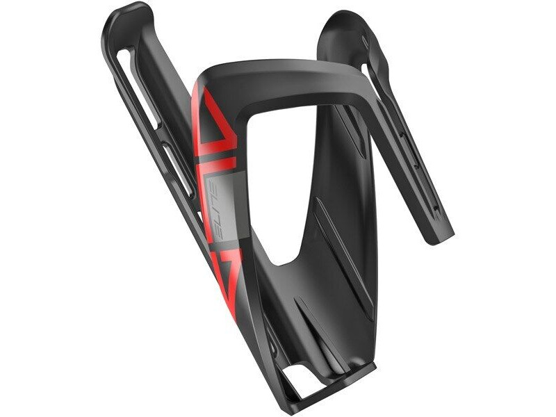 ELITE Ala resin bottle cage click to zoom image