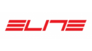 View All ELITE Products