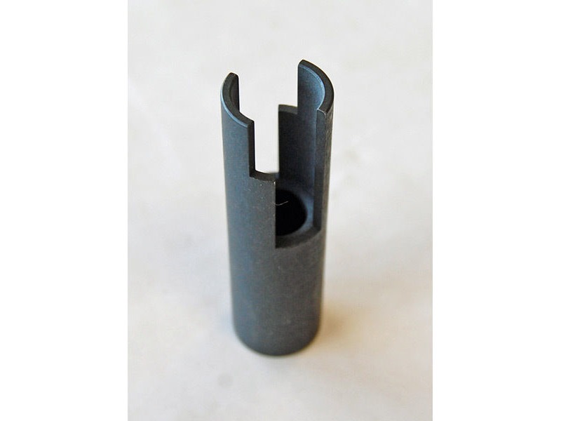 SHIMANO TL-8S11 right hand cone removal tool click to zoom image