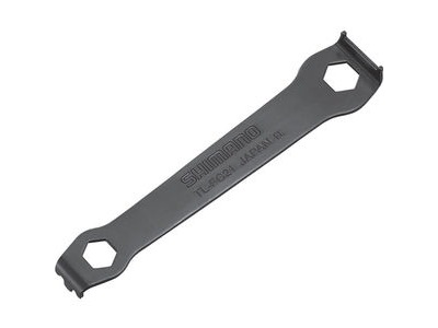 SHIMANO Chainwheel peg spanner