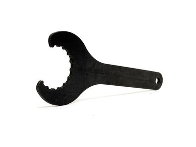 SHIMANO HollowTech II bottom bracket spanner