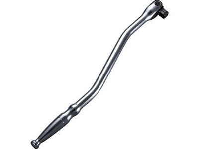 SHIMANO TL-MH10 multi handle 1/4 drive tool